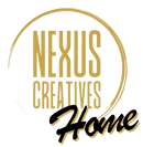 NexusCreatives Home